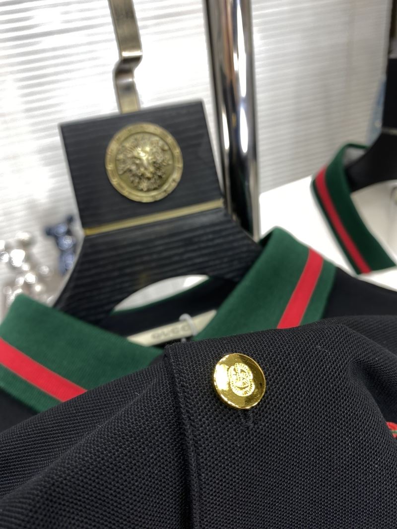 Gucci T-Shirts